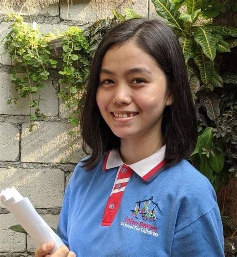 pinayflix senior high|Pinay Senior Highschool .